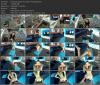 Thumbnail at https://xxxwebdlxxx.top/upload/small/2026/09/26/6ab6b316cbe22.jpg