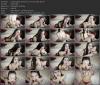 Thumbnail at https://xxxwebdlxxx.top/upload/small/2026/09/26/6ab6b316db3b0.jpg