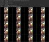 Thumbnail at https://xxxwebdlxxx.top/upload/small/2026/09/26/6ab6b316eca78.jpg