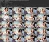 Thumbnail at https://xxxwebdlxxx.top/upload/small/2026/09/26/6ab6b317382d8.jpg