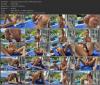 Thumbnail at https://xxxwebdlxxx.top/upload/small/2026/09/26/6ab6b317557ba.jpg