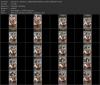 Thumbnail at https://xxxwebdlxxx.top/upload/small/2026/09/26/6ab6b3175f4ba.jpg