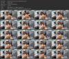 Thumbnail at https://xxxwebdlxxx.top/upload/small/2026/09/26/6ab6b3175fd76.jpg