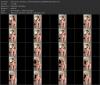 Thumbnail at https://xxxwebdlxxx.top/upload/small/2026/09/26/6ab6b317622ed.jpg