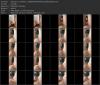 Thumbnail at https://xxxwebdlxxx.top/upload/small/2026/09/26/6ab6b3177f67b.jpg