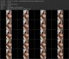 Thumbnail at https://xxxwebdlxxx.top/upload/small/2026/09/26/6ab6b31795ad8.jpg