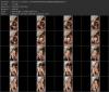 Thumbnail at https://xxxwebdlxxx.top/upload/small/2026/09/26/6ab6b31798cd4.jpg
