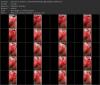 Thumbnail at https://xxxwebdlxxx.top/upload/small/2026/09/26/6ab6b317a2bae.jpg