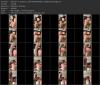 Thumbnail at https://xxxwebdlxxx.top/upload/small/2026/09/26/6ab6b317a68ec.jpg