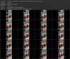 Thumbnail at https://xxxwebdlxxx.top/upload/small/2026/09/26/6ab6b317c0ca7.jpg
