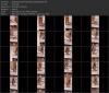 Thumbnail at https://xxxwebdlxxx.top/upload/small/2026/09/26/6ab6b317c2456.jpg