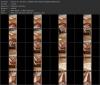 Thumbnail at https://xxxwebdlxxx.top/upload/small/2026/09/26/6ab6b317c41a0.jpg