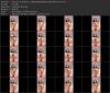 Thumbnail at https://xxxwebdlxxx.top/upload/small/2026/09/26/6ab6b317c7a86.jpg
