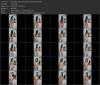 Thumbnail at https://xxxwebdlxxx.top/upload/small/2026/09/26/6ab6b317e7dfd.jpg
