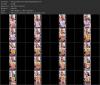 Thumbnail at https://xxxwebdlxxx.top/upload/small/2026/09/26/6ab6b3181364f.jpg