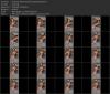 Thumbnail at https://xxxwebdlxxx.top/upload/small/2026/09/26/6ab6b31830fc5.jpg