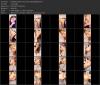 Thumbnail at https://xxxwebdlxxx.top/upload/small/2026/09/26/6ab6b31834992.jpg