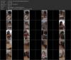 Thumbnail at https://xxxwebdlxxx.top/upload/small/2026/09/26/6ab6b3183830e.jpg