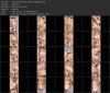 Thumbnail at https://xxxwebdlxxx.top/upload/small/2026/09/26/6ab6b318587ff.jpg