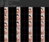 Thumbnail at https://xxxwebdlxxx.top/upload/small/2026/09/26/6ab6b3185a5db.jpg
