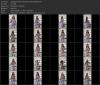Thumbnail at https://xxxwebdlxxx.top/upload/small/2026/09/26/6ab6b3185c24c.jpg