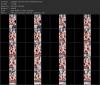 Thumbnail at https://xxxwebdlxxx.top/upload/small/2026/09/26/6ab6b31895c29.jpg