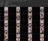 Thumbnail at https://xxxwebdlxxx.top/upload/small/2026/09/26/6ab6b318b3ddf.jpg