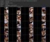 Thumbnail at https://xxxwebdlxxx.top/upload/small/2026/09/26/6ab6b318b4119.jpg