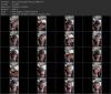Thumbnail at https://xxxwebdlxxx.top/upload/small/2026/09/26/6ab6b31948836.jpg