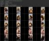 Thumbnail at https://xxxwebdlxxx.top/upload/small/2026/09/26/6ab6b319488df.jpg