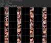 Thumbnail at https://xxxwebdlxxx.top/upload/small/2026/09/26/6ab6b3194a8ce.jpg