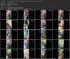 Thumbnail at https://xxxwebdlxxx.top/upload/small/2026/09/26/6ab6b319d4d89.jpg