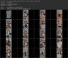 Thumbnail at https://xxxwebdlxxx.top/upload/small/2026/09/26/6ab6b319d50d1.jpg