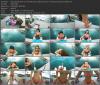 Thumbnail at https://xxxwebdlxxx.top/upload/small/2026/09/26/6ab6b31a0417f.jpg