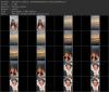 Thumbnail at https://xxxwebdlxxx.top/upload/small/2026/09/26/6ab6b31a04c5f.jpg