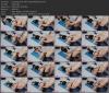 Thumbnail at https://xxxwebdlxxx.top/upload/small/2026/09/26/6ab6b31a101dc.jpg