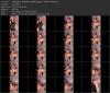 Thumbnail at https://xxxwebdlxxx.top/upload/small/2026/09/26/6ab6b31a29c17.jpg
