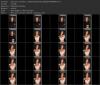 Thumbnail at https://xxxwebdlxxx.top/upload/small/2026/09/26/6ab6b31a48959.jpg
