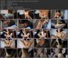 Thumbnail at https://xxxwebdlxxx.top/upload/small/2026/09/26/6ab6b31a519f4.jpg