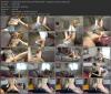 Thumbnail at https://xxxwebdlxxx.top/upload/small/2026/09/26/6ab6b31a527ba.jpg