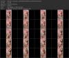 Thumbnail at https://xxxwebdlxxx.top/upload/small/2026/09/26/6ab6b31a684ce.jpg