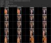 Thumbnail at https://xxxwebdlxxx.top/upload/small/2026/09/26/6ab6b31a69842.jpg
