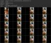 Thumbnail at https://xxxwebdlxxx.top/upload/small/2026/09/26/6ab6b31a8c8e6.jpg