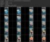 Thumbnail at https://xxxwebdlxxx.top/upload/small/2026/09/26/6ab6b31a8ca6b.jpg