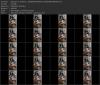 Thumbnail at https://xxxwebdlxxx.top/upload/small/2026/09/26/6ab6b31aaae8e.jpg