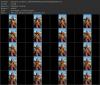 Thumbnail at https://xxxwebdlxxx.top/upload/small/2026/09/26/6ab6b31aab886.jpg