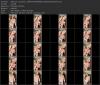 Thumbnail at https://xxxwebdlxxx.top/upload/small/2026/09/26/6ab6b31acdc8f.jpg