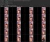 Thumbnail at https://xxxwebdlxxx.top/upload/small/2026/09/26/6ab6b31ace274.jpg