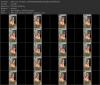 Thumbnail at https://xxxwebdlxxx.top/upload/small/2026/09/26/6ab6b31ace6c6.jpg