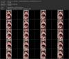 Thumbnail at https://xxxwebdlxxx.top/upload/small/2026/09/26/6ab6b31ae12f0.jpg